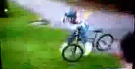 як не треба