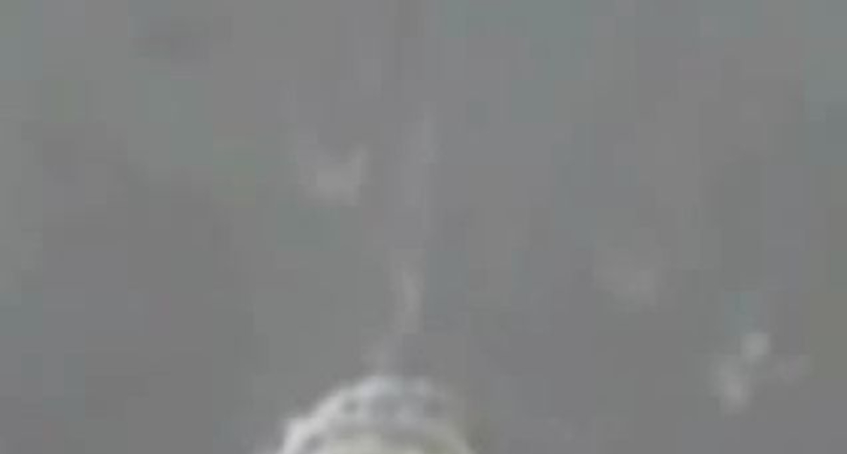 УХ! ПОВЕЗЛО!!!