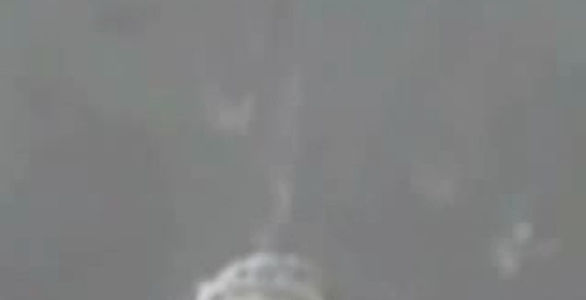 УХ! ПОВЕЗЛО!!!