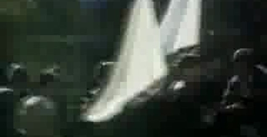 Это было не так давно...