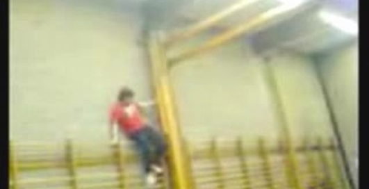 Больная голова, рукам покоя не дает!