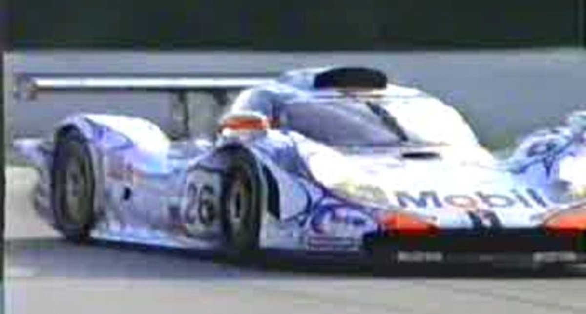 И политееееели... )))