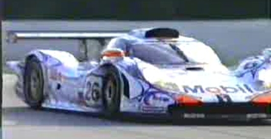 И политееееели... )))