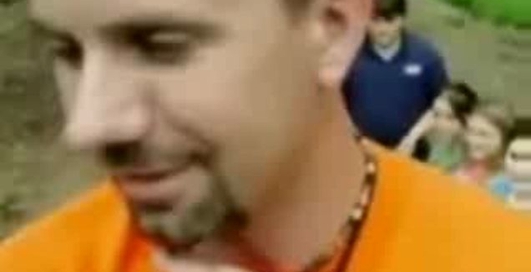 Не удержали...