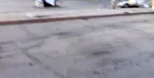 Две половинки