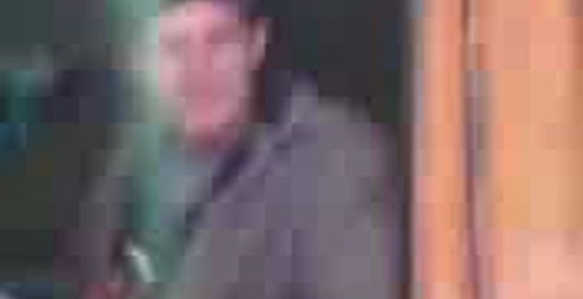 Дрифтинг на Белазе