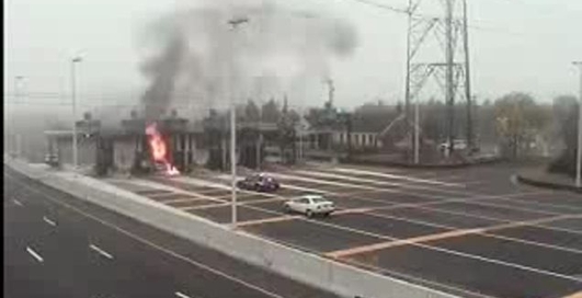 непрошел таможню