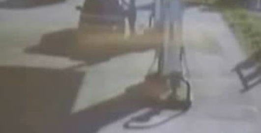 СОБРАЛ ВСЕ!