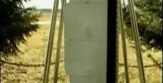 ЧЕРНОБЫЛЬ - Крушение вертолета Ми-8 над реактором