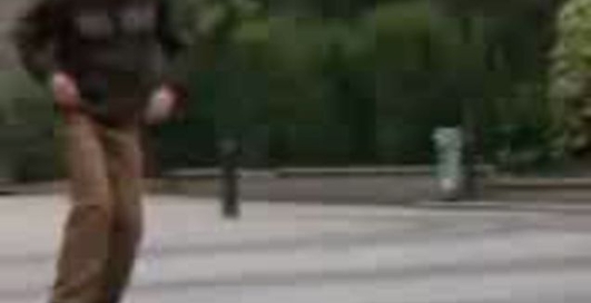 Не очень красиво получилось