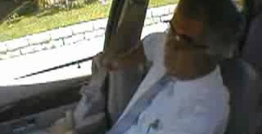 Довести инструктора)