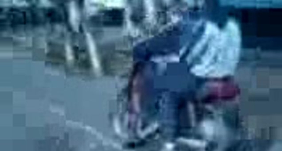 стой лошара