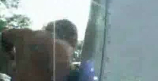 БОИ БЕЗ ПРАВИЛ