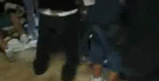 избевание девак