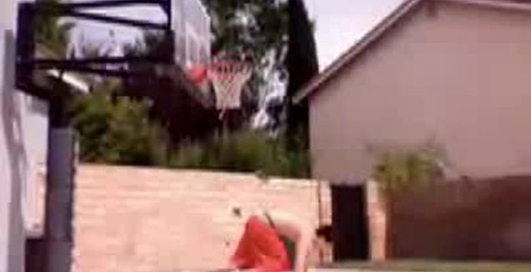 кільце заважає