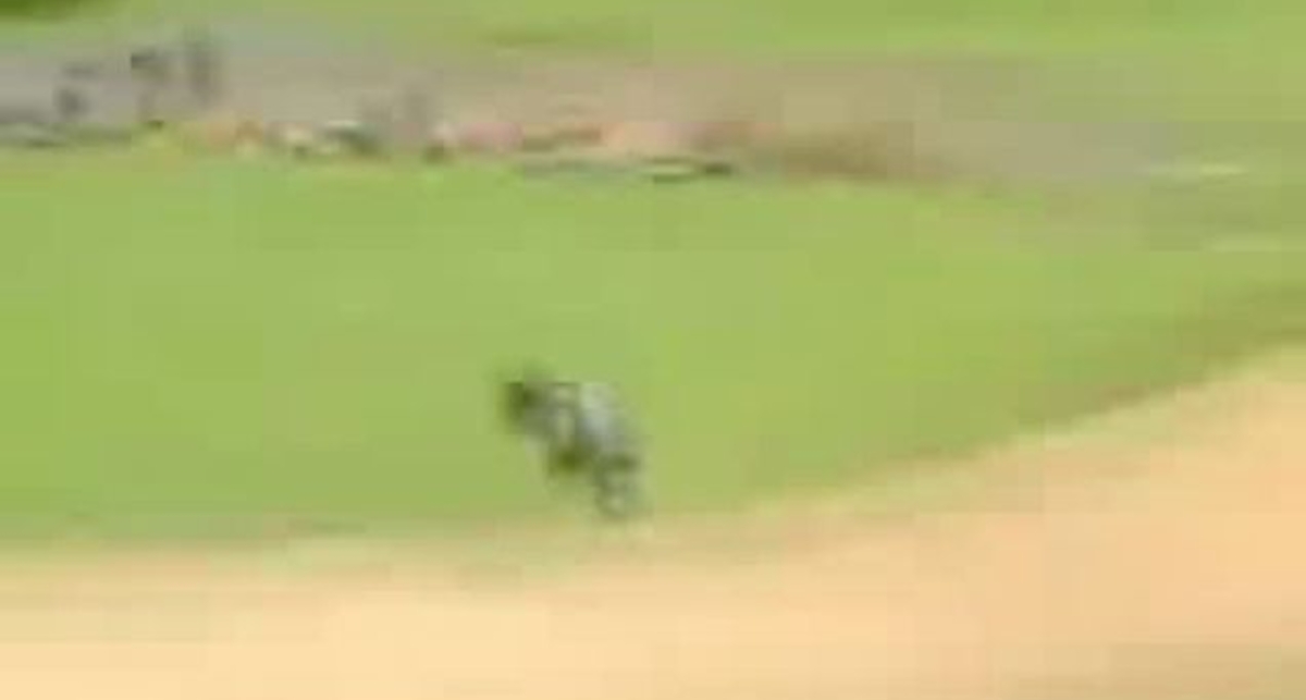 маленька аварія