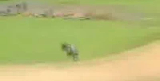 маленька аварія