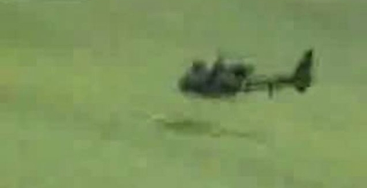 гелікоптери