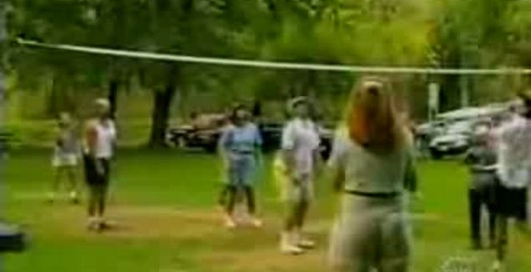 курйози на тенісі