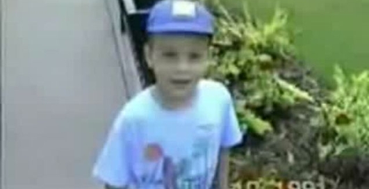 не підходьте до коня взаді