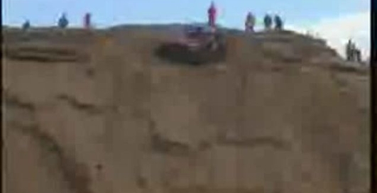 внєдорожня формула фінляндія