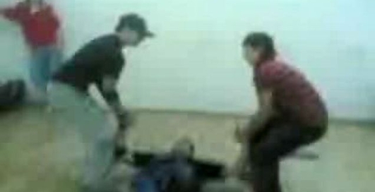 боляче напевне