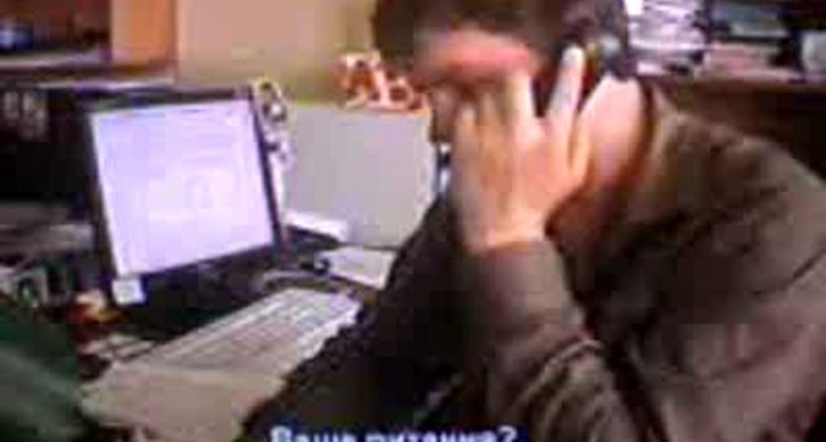 авиакомпания Wizz Air в Украине