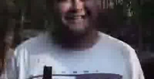 Прыжок на Сузуки