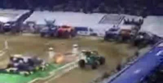 машини звірі