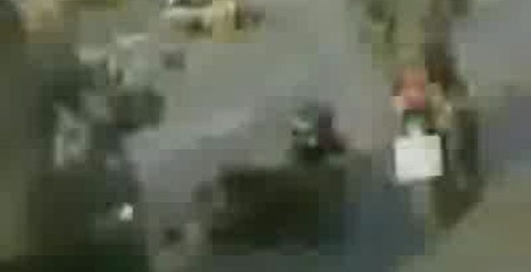 аварія на параді байкрів