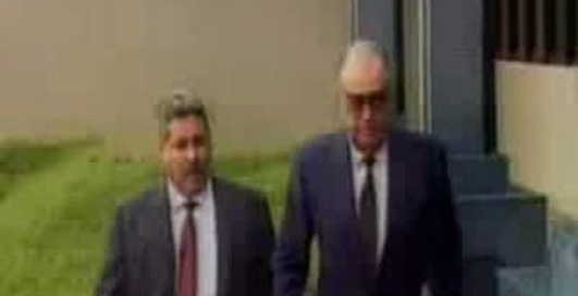 Знаменитости ездоки