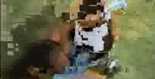 Девушк не так!