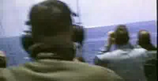 взрывв Сан ДИего