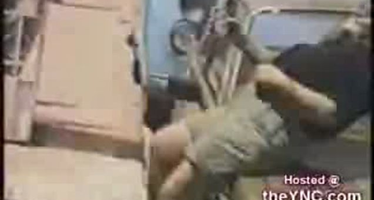 підбірка....