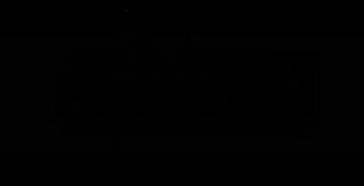 Неожиданная смерть