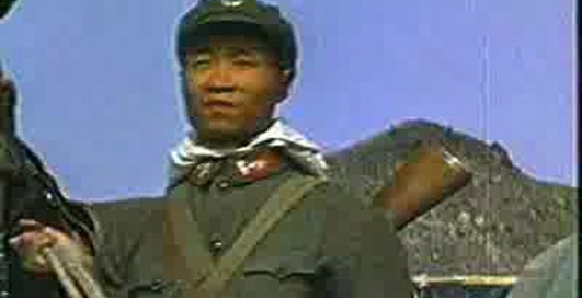 Ядерный взрыв