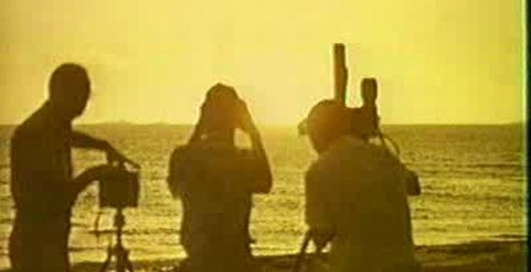 Ядерний взрыв