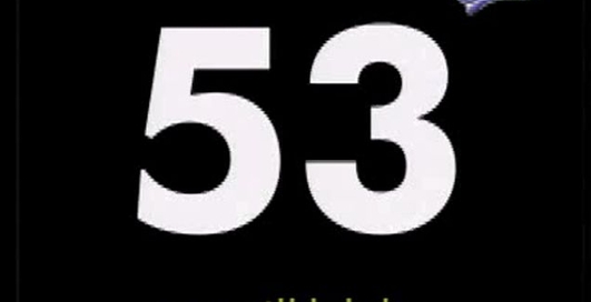 Падение гимнаство