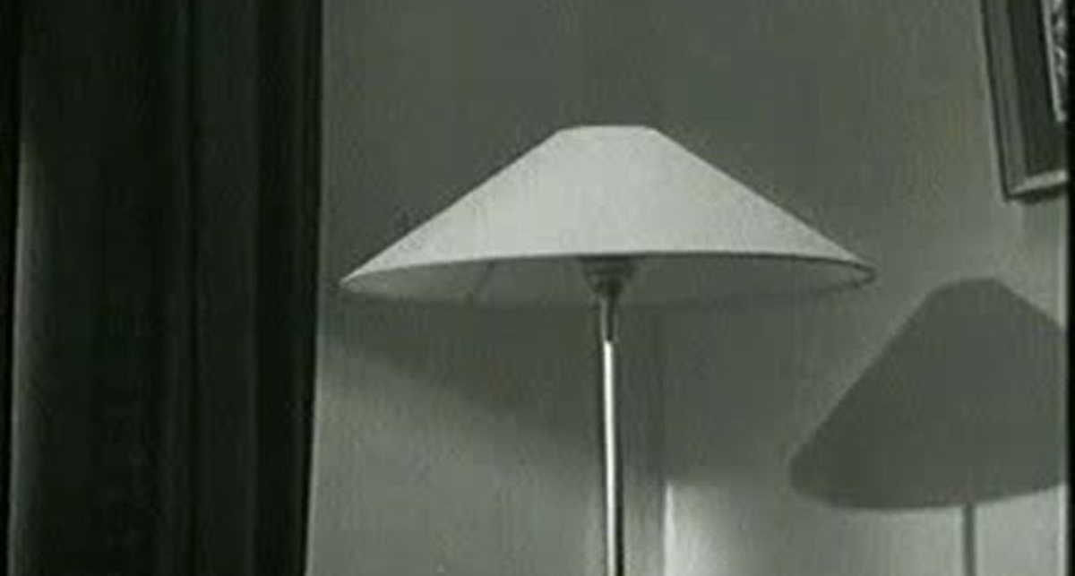 Ядерний взрыв