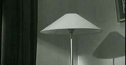 Ядерний взрыв