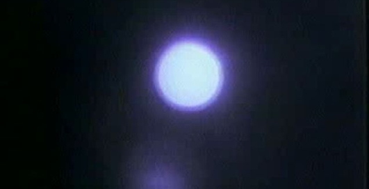 Ядерний взрыв