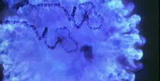 Ядерний взрыв