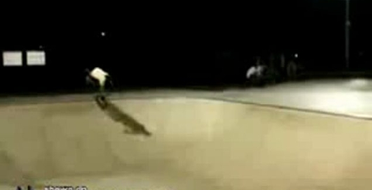 ох боляче напевне