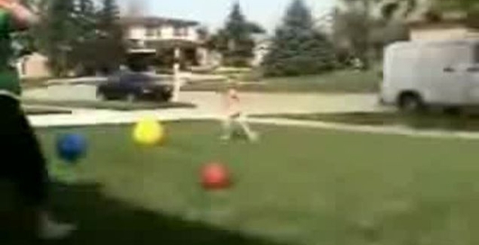 погана мама