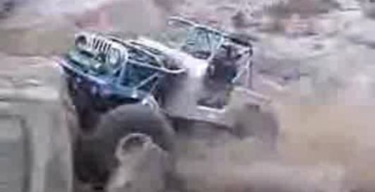 найкращий джип