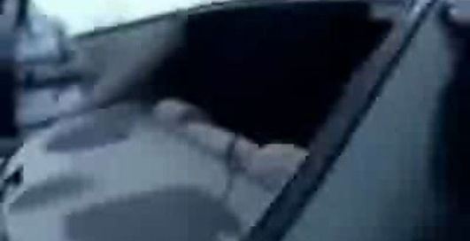 бовлінг на авто