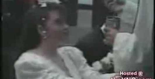 курйози в церкві