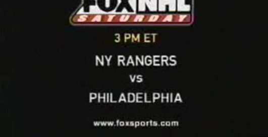 небезпечний боулінг