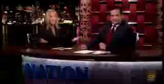 жестоке падіння