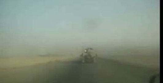 пощастило чуваку